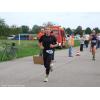 117--Dieter-Meinecke-Lauf 2013.jpg